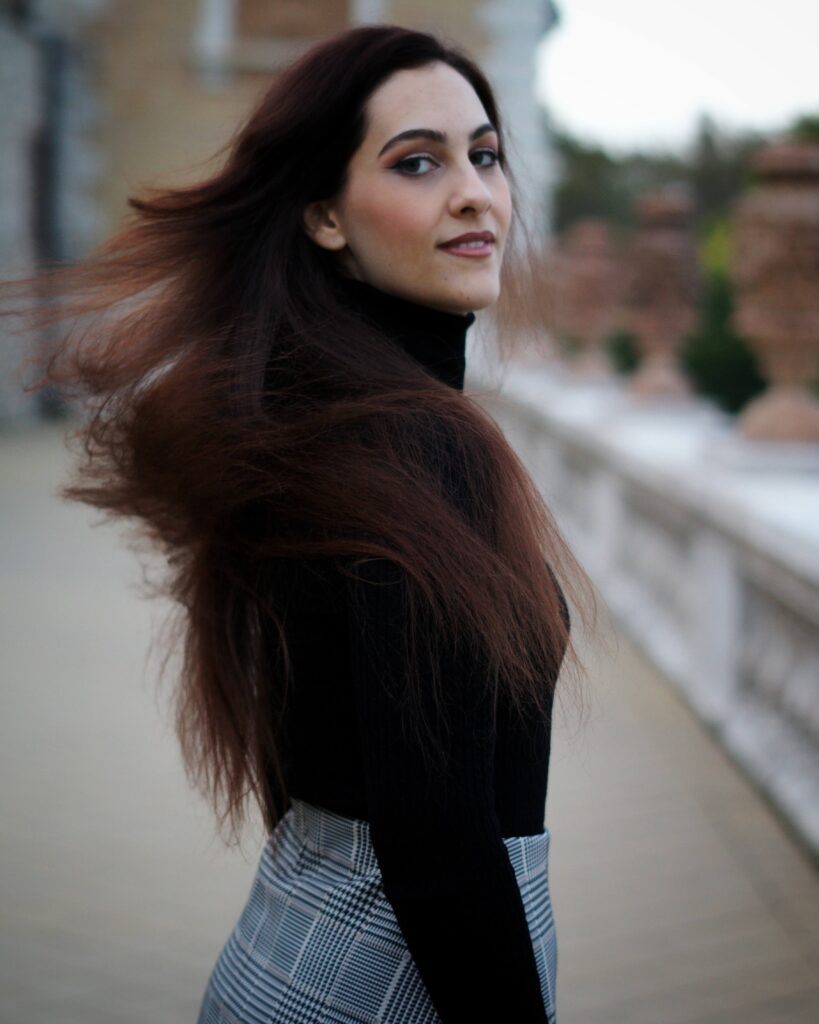 Anna